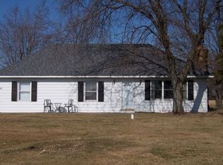 468 N State Road 2, Valparaiso, IN 46383