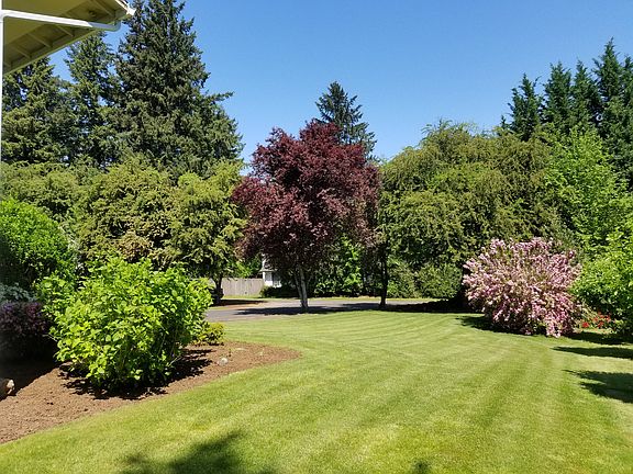 3rd image of 4703 NE 130th St