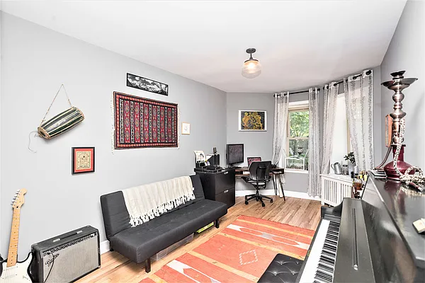 Sold by RealTegrity NY LLC | media 16