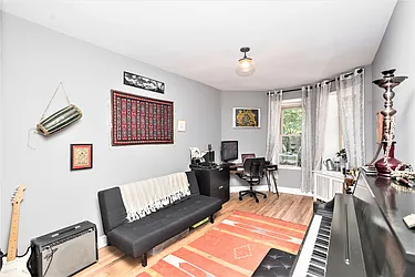 Sold by RealTegrity NY LLC