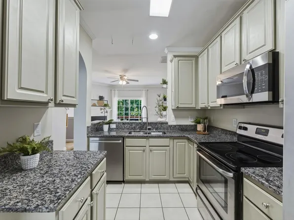 7643 Winners Edge St, Raleigh, NC 27617