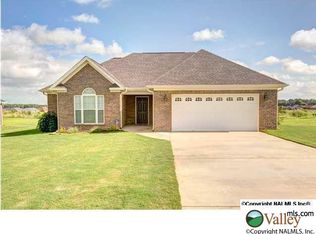 141 Hubert Rd, New Market, AL 35761