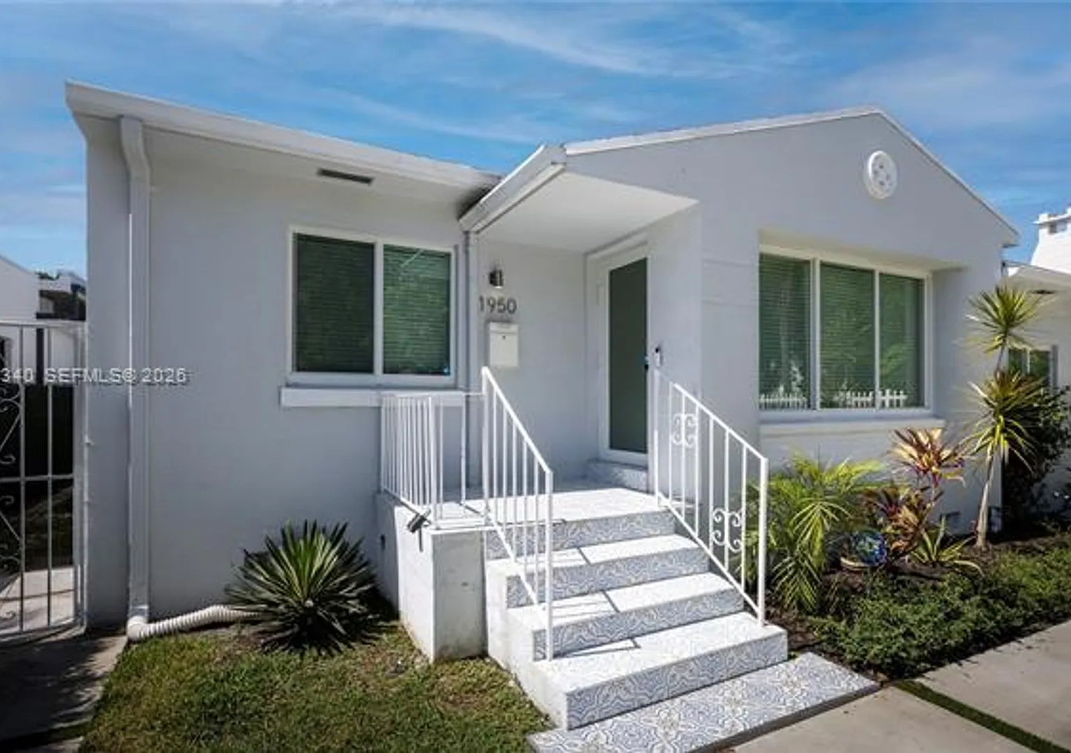 1950 SW 13th St # 1950, Miami, FL 33145 — Photo 1