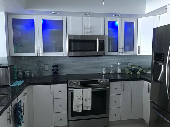 5th image of 3900 Galt Ocean Dr APT 2514