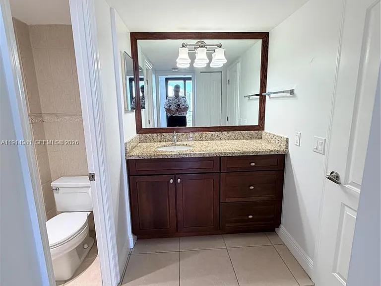 3701 N Country Club Dr #1901 — Photo 10