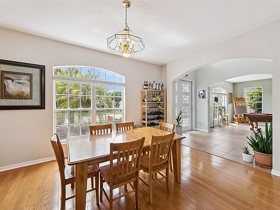 5th image of 14639 RIVIERA POINTE DRIVE