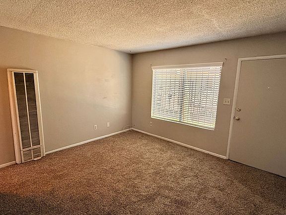 4th image of 311-313 S Pardee St #311-2