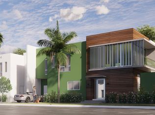 2455 SW 29th Ave, Miami, FL 33145