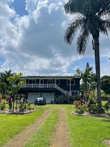 1301 Kamalu Rd #C Photo 1