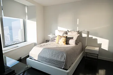 Rented by Tungsten Properties