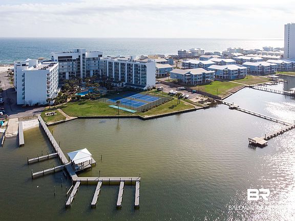 4th image of 1832 W Beach Blvd APT 702A