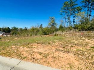 0 Elysian Fields Dr #42, Saraland, AL 36571