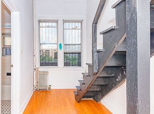 770 Hart St #2A, Brooklyn, NY 11237