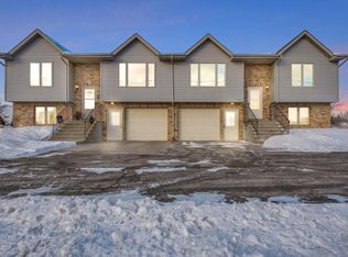 233 W Pleasant St, Iron Ridge, WI 53035