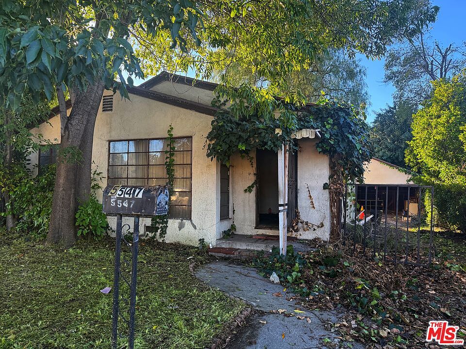 1st image of 5547 Shoup Ave