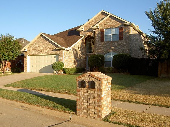 exterior2
