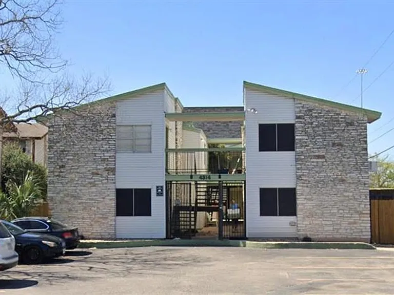 4314 Gillis St — Photo 20