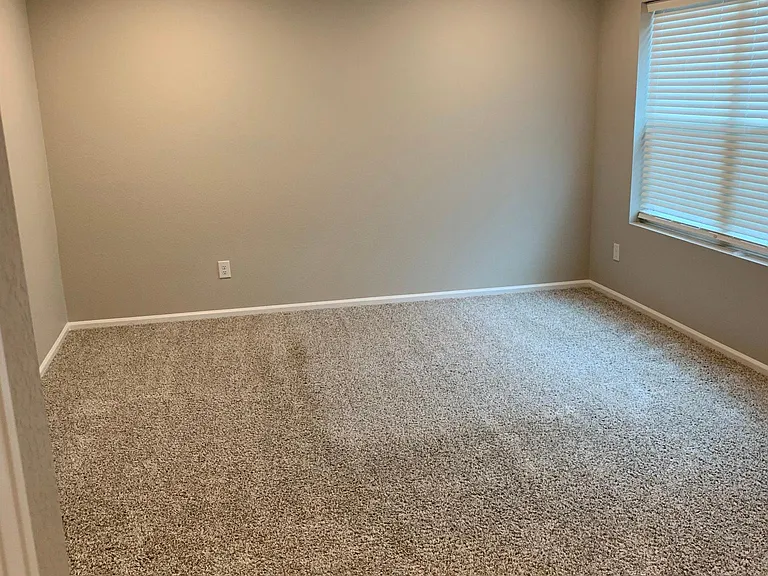 18311 E Kansas Pl — Photo 30