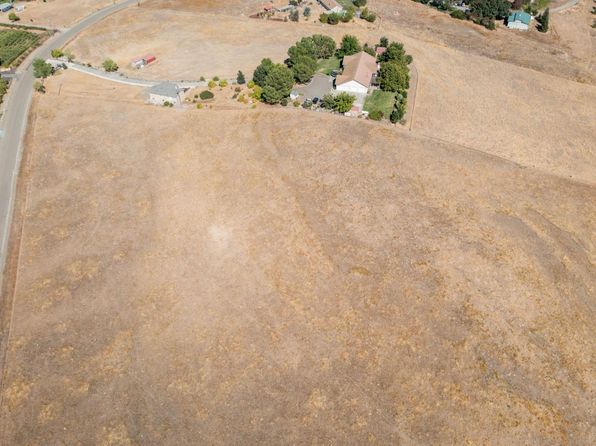 14320 Haycock St, Sloughhouse, CA 95683