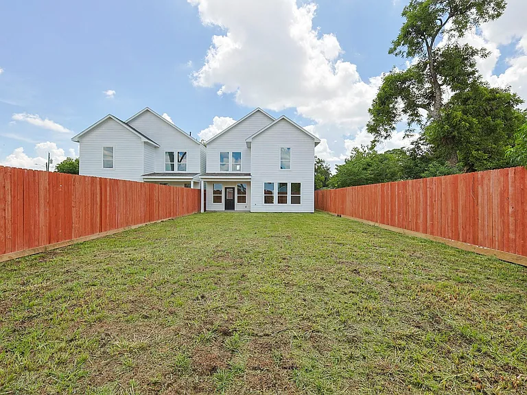 7413 Charlie St — Photo 25