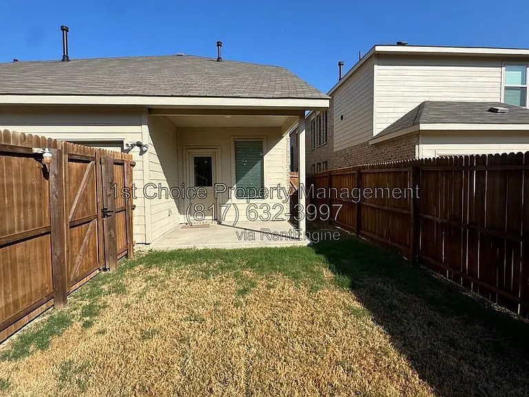 10021 Elkhorn Dr — Photo 32