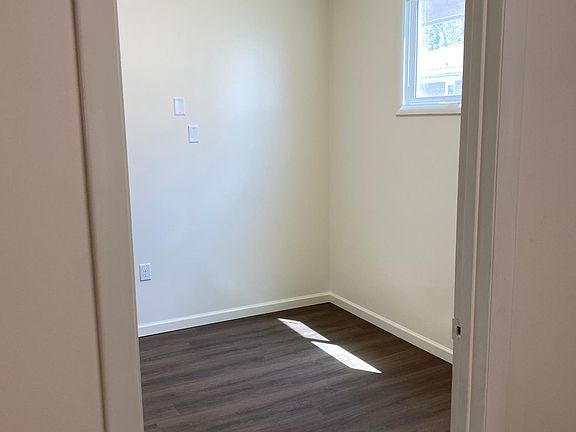 2nd image of 40 S Florida St #103
