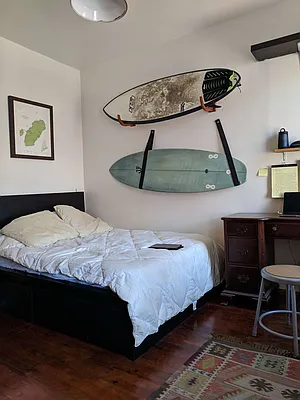 Rented by City Vista Inc | media 1