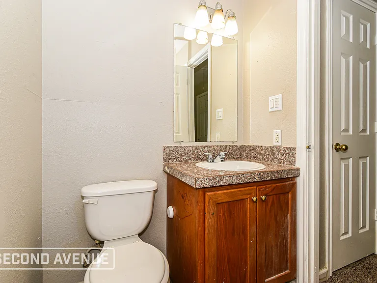 318 Woodard St — Photo 20