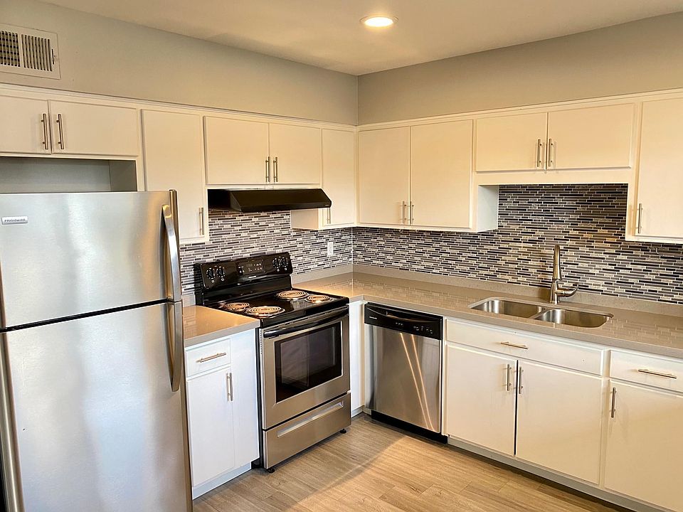 Cosmo Apartments 6542 N 17th Ave Phoenix AZ Zillow