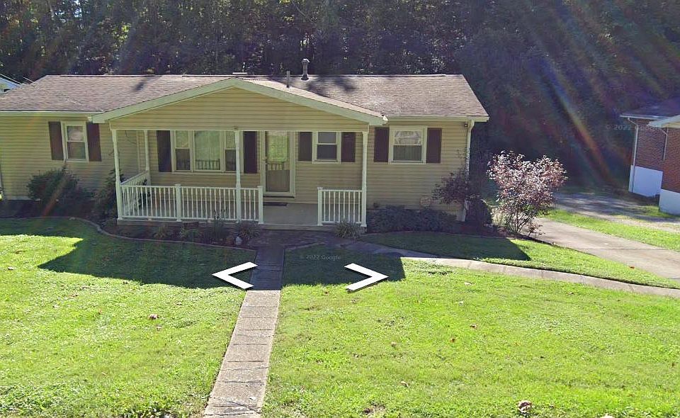 1st image of 1014 1/2 Hadley Ln