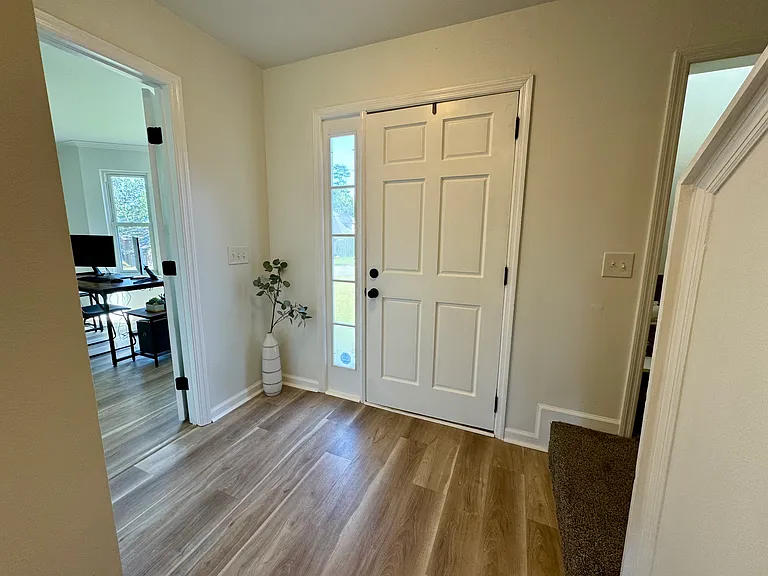 8514 Brandermill Ln — Photo 15