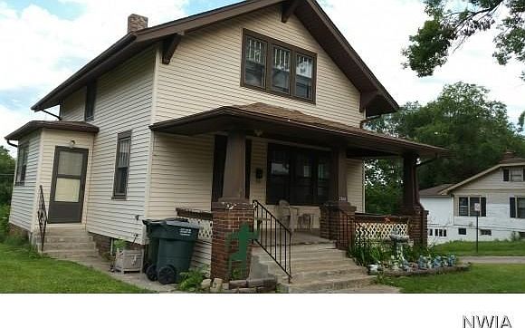 1st image of 2300 Jones St