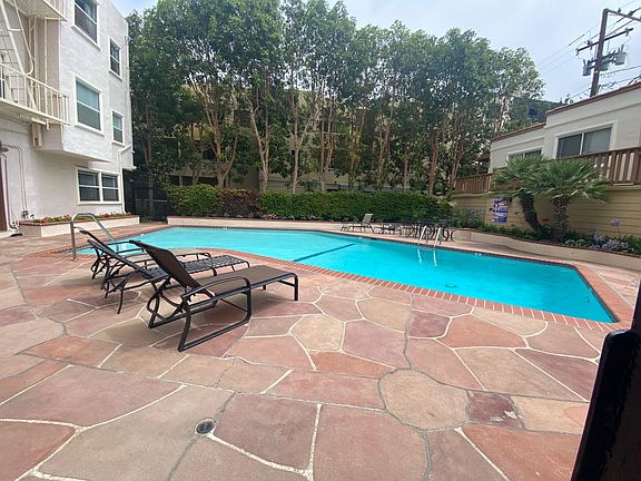 3rd image of 330 California Ave APT 509