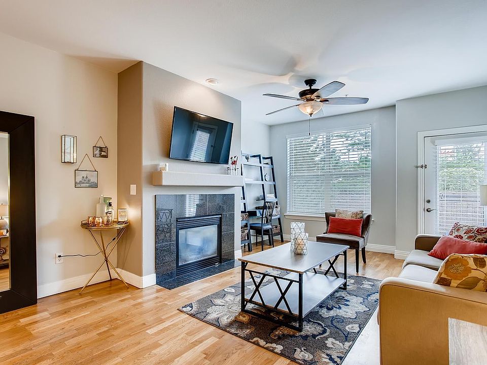1st image of 9059 E Panorama Cir #B-205