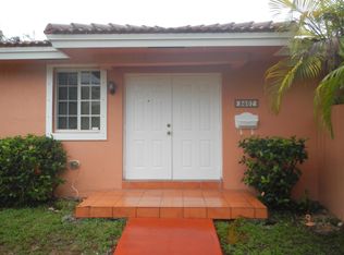 3607 SW 29th St, Miami, FL 33133