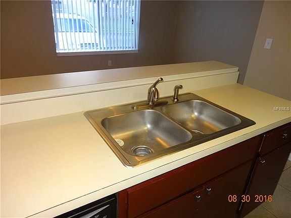 5th image of 2139 57th Ave S APT 502