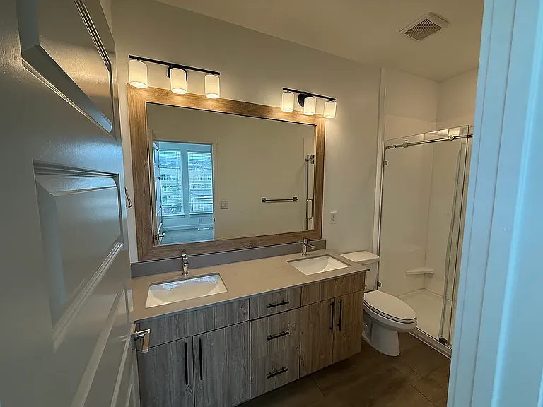13521 W Park Presidio Way #1401 — Photo 9