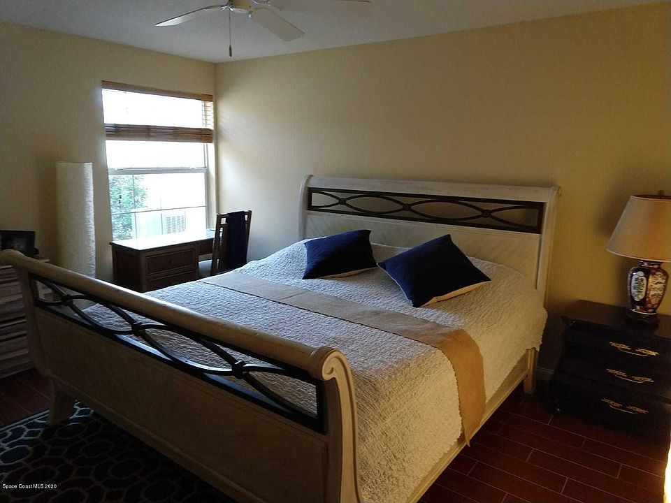 2nd image of 3455 Hyperion Way SE #3455