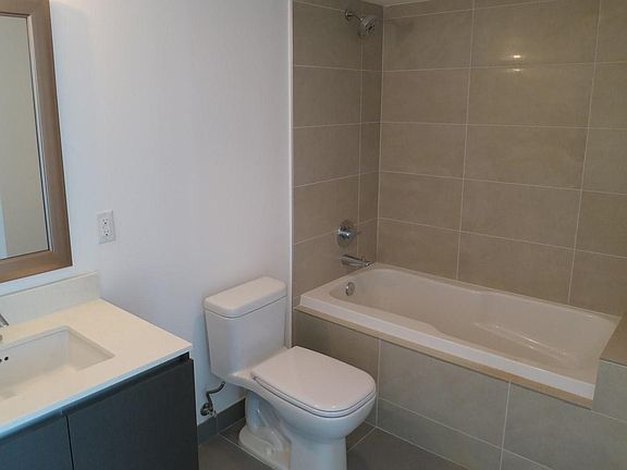 5th image of 66100 Indian Creek Dr