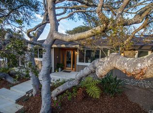 2380 Kerry Ave, Cambria, CA 93428