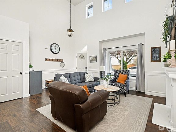 5th image of 13530 43rd Avenue SE