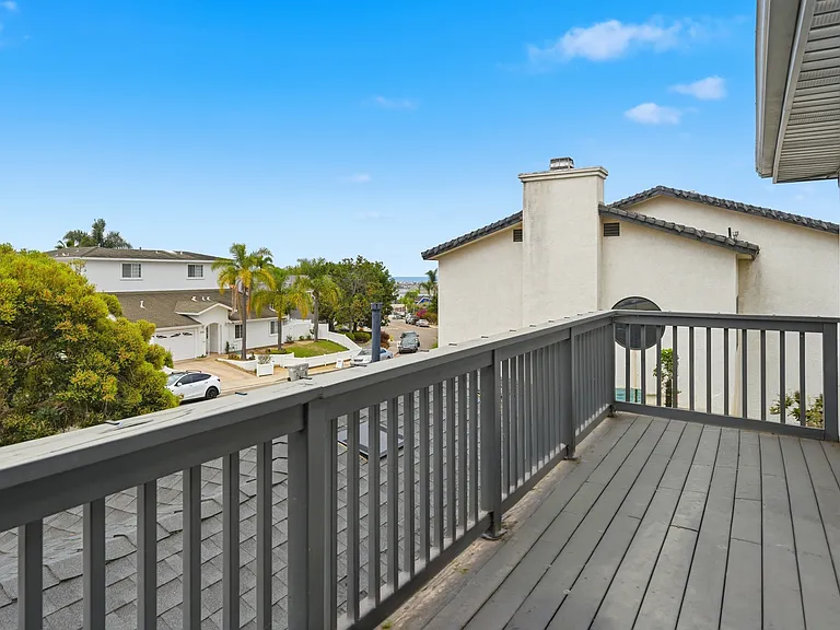 3844 Baker St — Photo 22