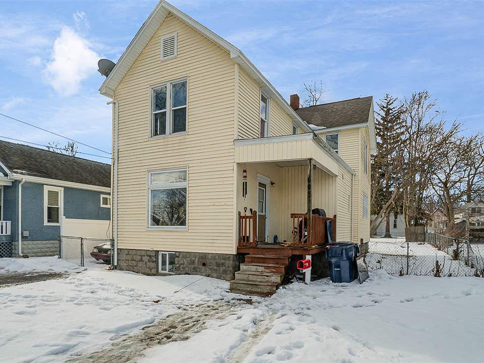 1st image of 605 N Wenona St