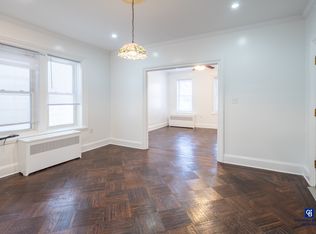 516 85th St FLOOR 2, Brooklyn, NY 11209