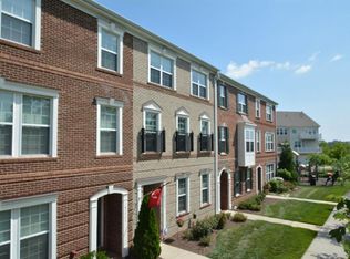 43713 Gold Hill Sq, Leesburg, VA 20176