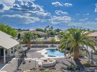 3925 Camino Las Palmeras, Sierra Vista, AZ 85650