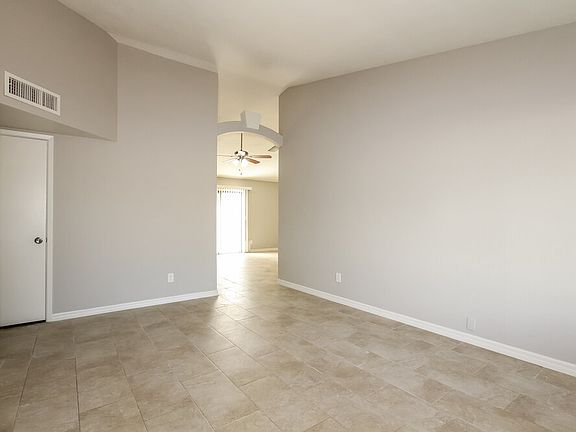 4th image of 4761 W Villa Maria Dr