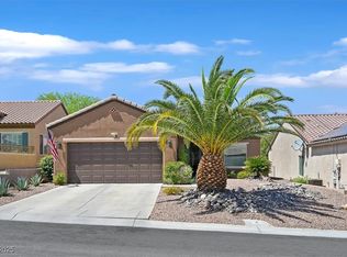 2091 Waterton Rivers Dr, Henderson, NV 89044