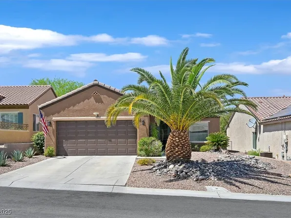 2091 Waterton Rivers Dr, Henderson, NV 89044
