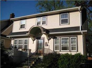 1st image of 2506 Talbott Ave